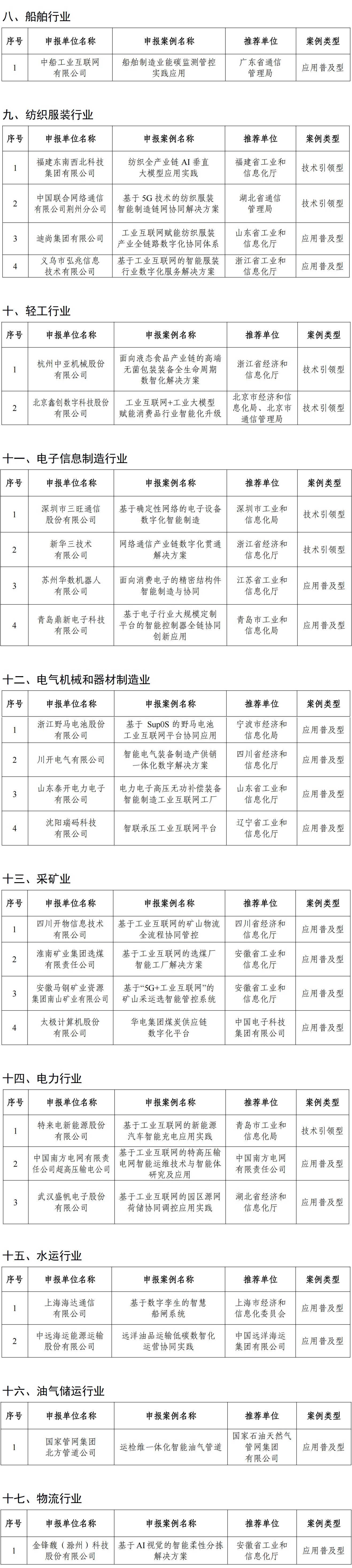 微信图片_2026-07-30_091532_181.png