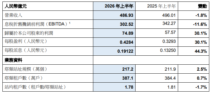 微信图片_20260811134548_89_6.png