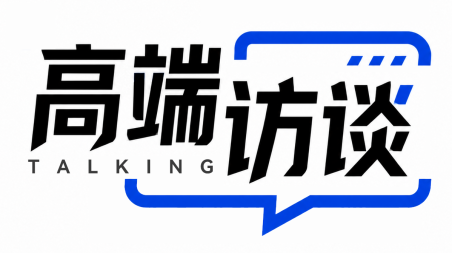 1787016863502027597.png 640 (2).png