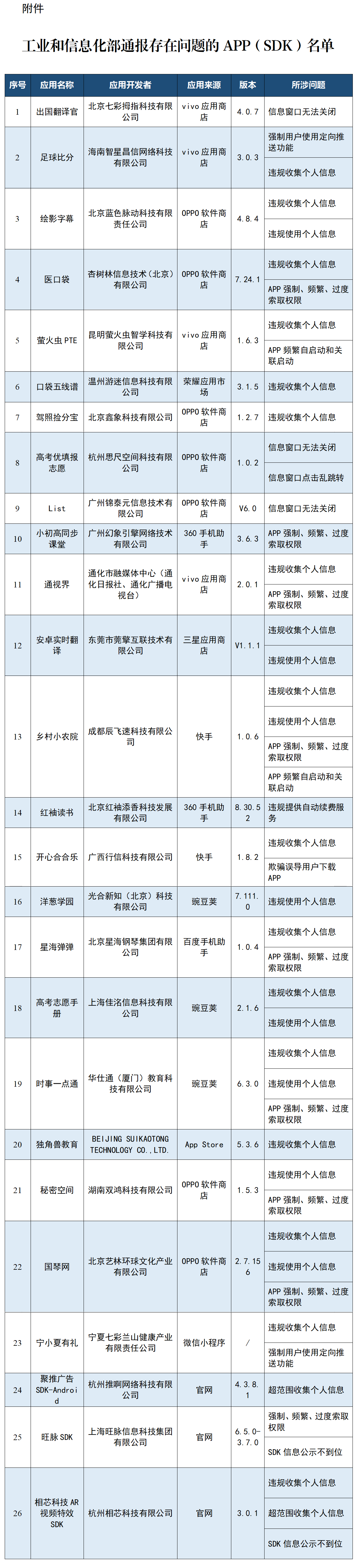 1787637259705094780.png 微信图片_2026-08-25_132901_671.png