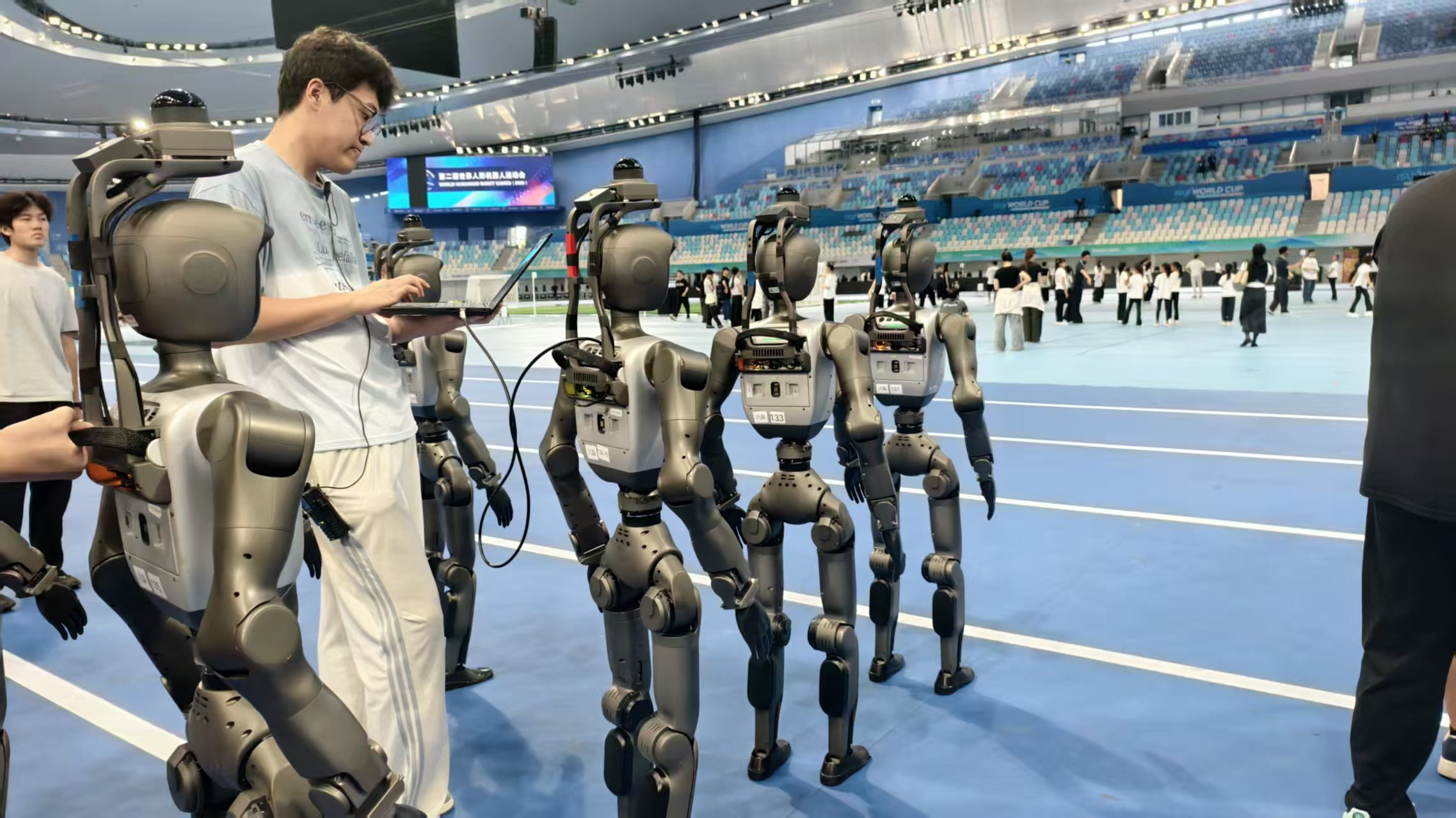1787647531638051780.jpg 微信图片_20260825161843_661_7.jpg