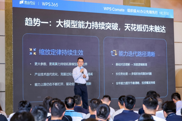 1787654543503020510.png AI办公进入组织级时代,金山办公已经完成三级跃迁691.png