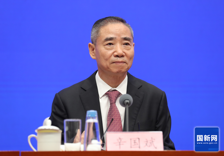 1787718262336059849.png 微信图片_2026-08-26_113938_895.png