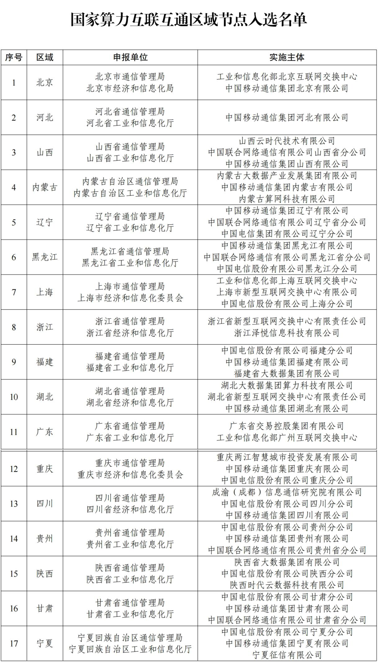 1787911640024072090.png 微信图片_2026-08-28_174208_416.png