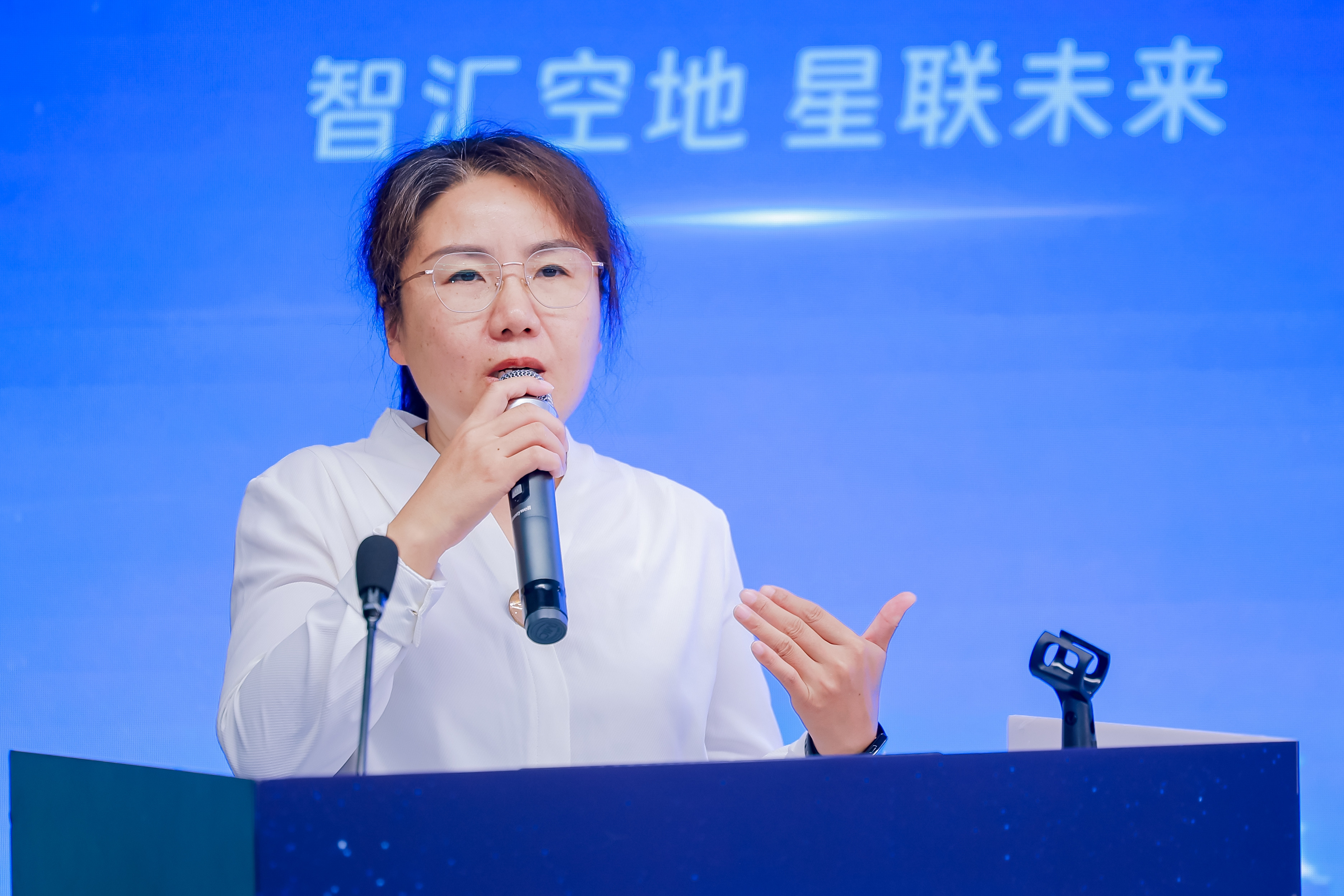 邓林义.jpg