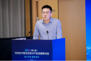 测试平台揭牌新闻稿(2)421.png