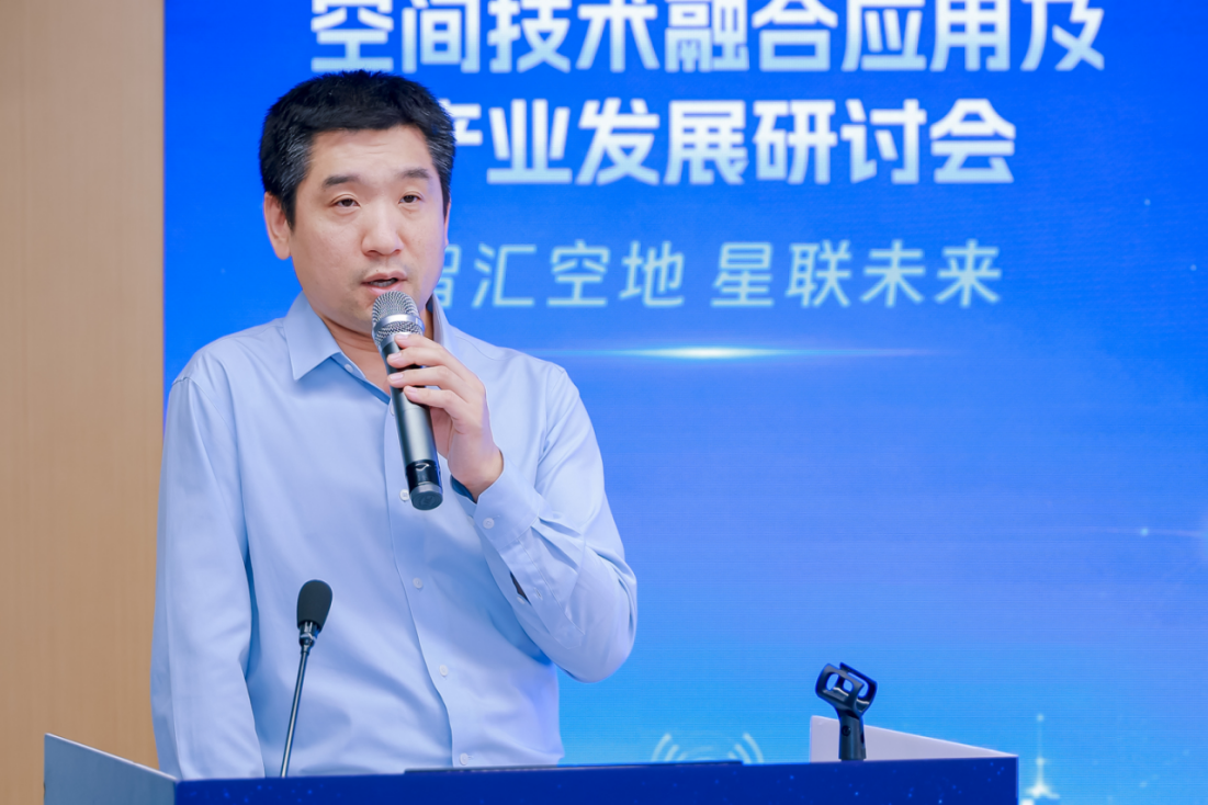 罗德与施瓦茨刘晓普：完善全链条测试能力，护航低轨卫星高质量发展-reviewed310.png