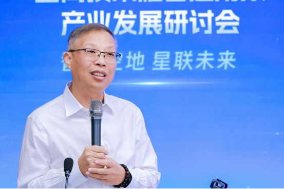 筑牢低空安防底座，通感一体破解低空规模化落地难题（修改）(1)401.png