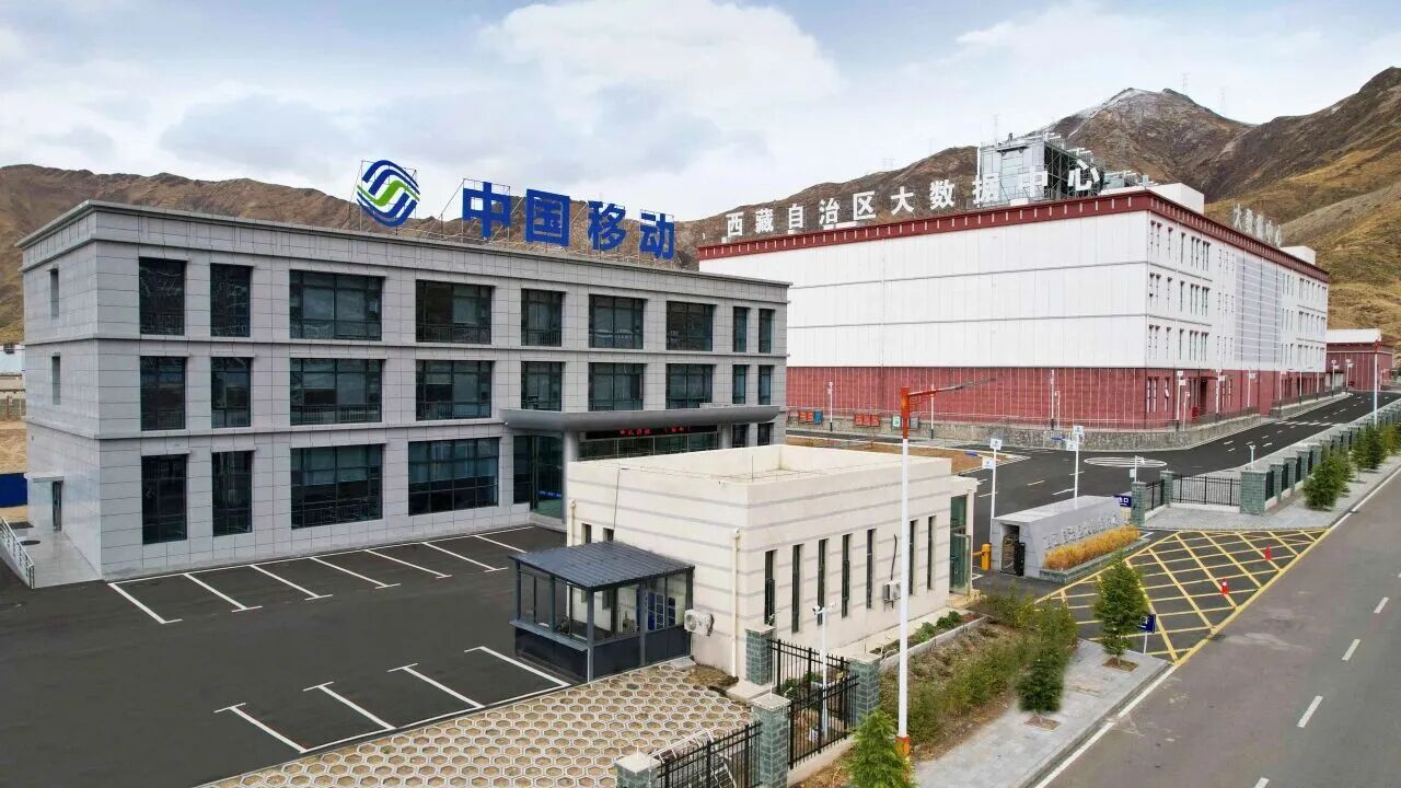 微信图片_20260917145139_1343_7.jpg