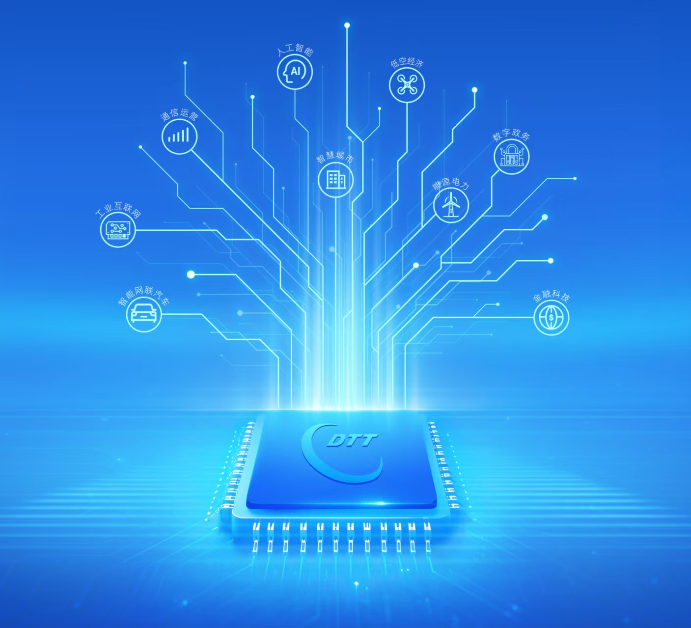 1790006780538062350.jpg 微信图片_20260921134805_28_693.jpg