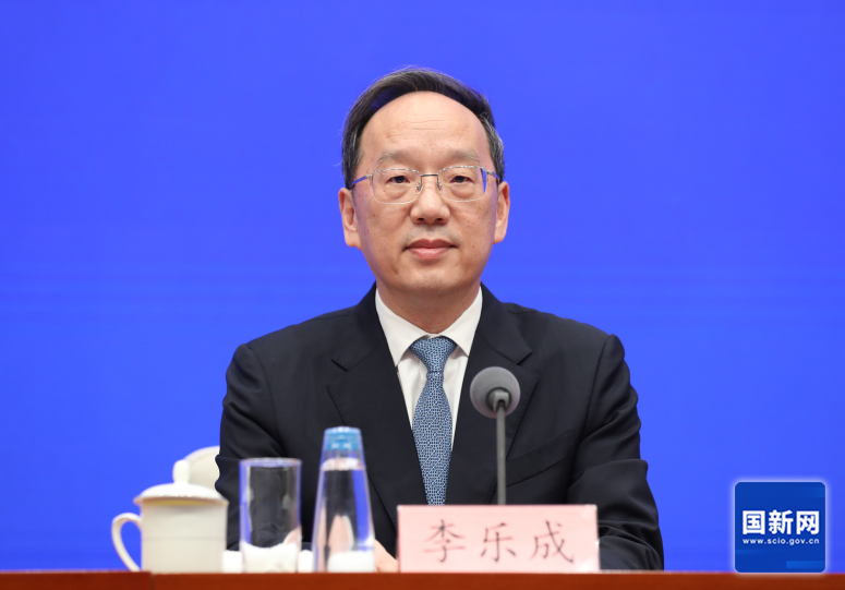 1790134028271062684.png 微信图片_20260923110136_428_9.png