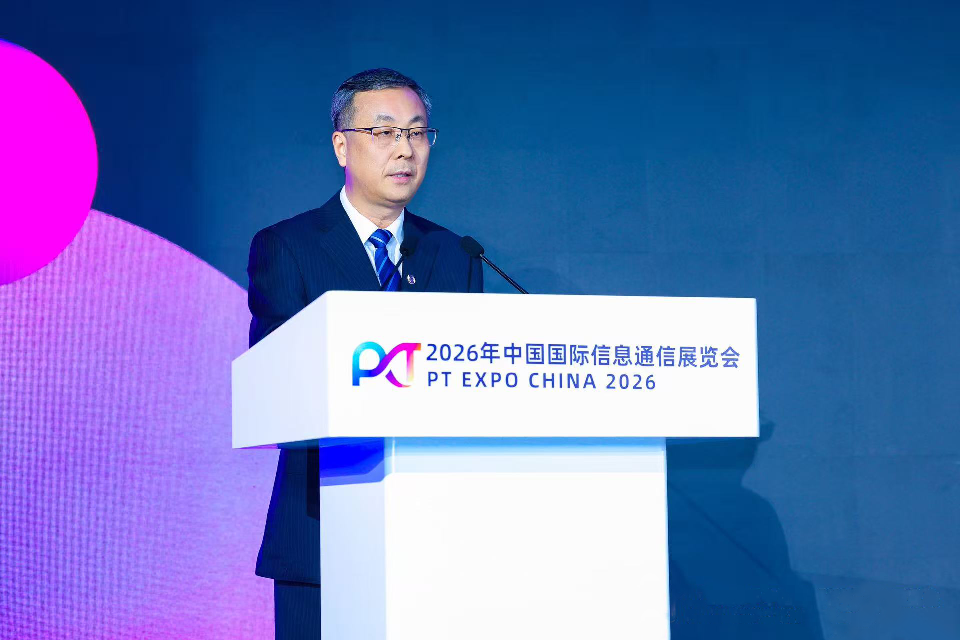 1790149922909068492.png 微信图片_20260923150755_792_36.png