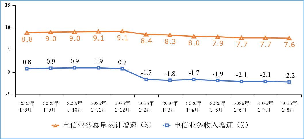 1790645702904005142.png 640 (1).png