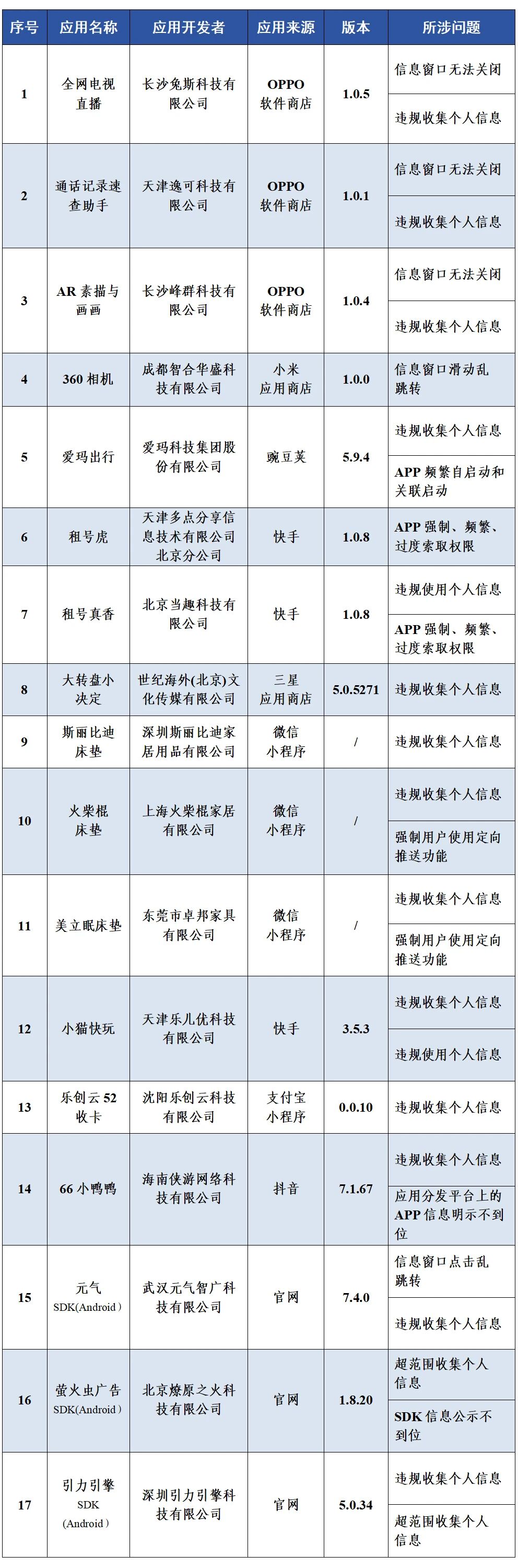 1792034247881095683.jpg 微信图片_2026-10-15_105118_278.jpg