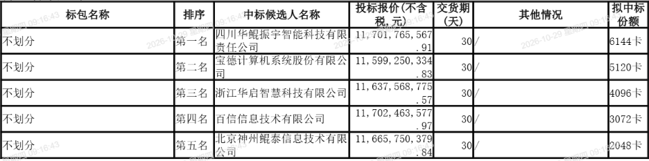 1793238221001044546.png 微信图片_20261029091731_1003_6.png