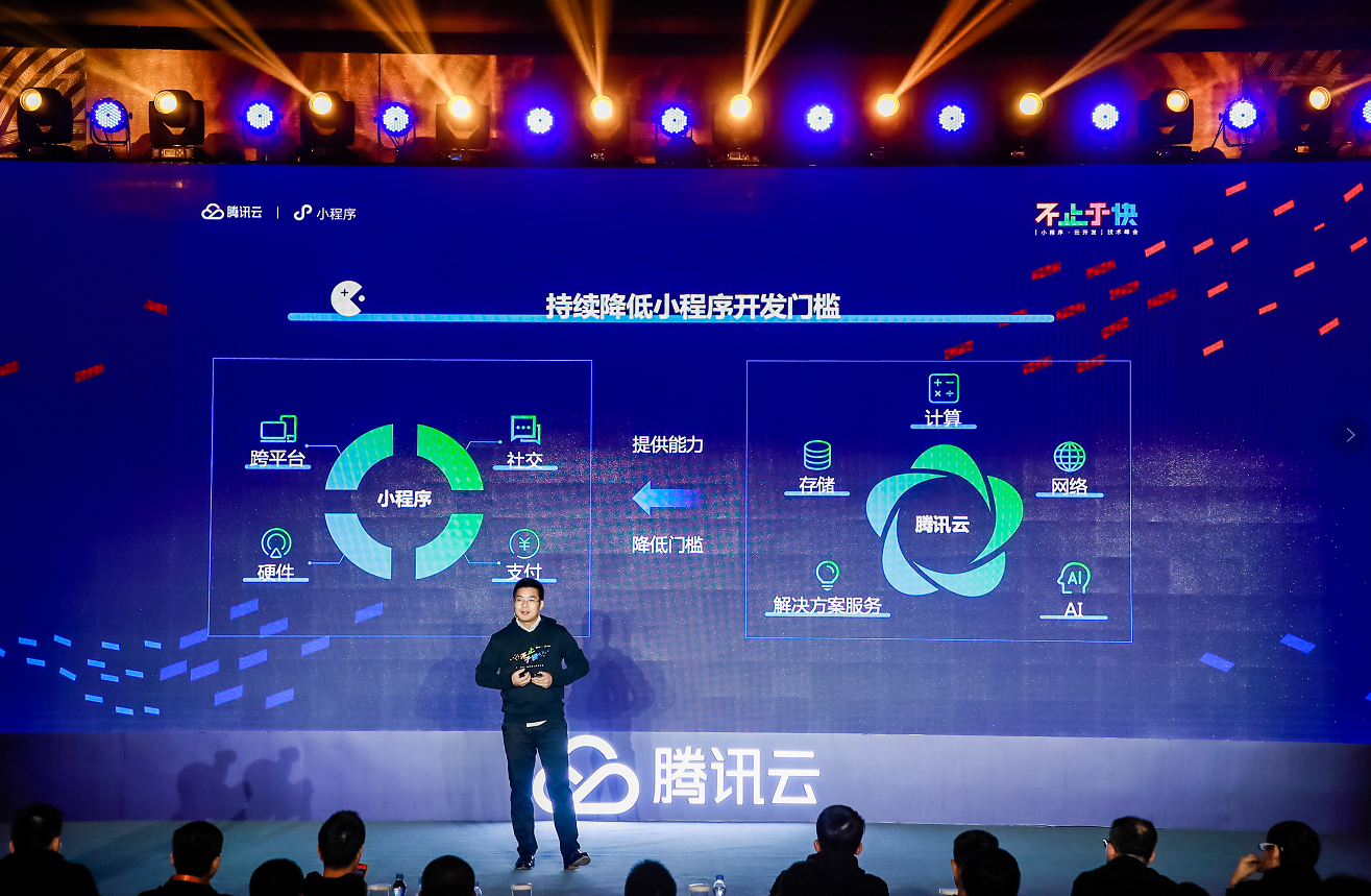 1571472071564043592.png 1571472071564043592.png