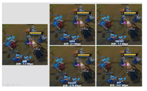 1.png