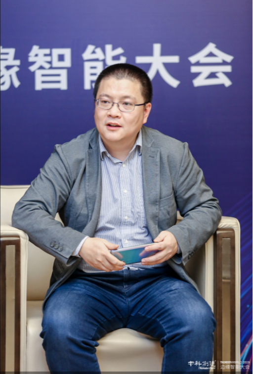 中科创达3.png