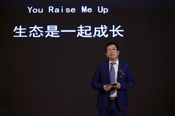 1576547880695057880.png 秦淮1_副本.png