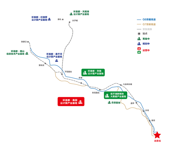 图片8_副本.png