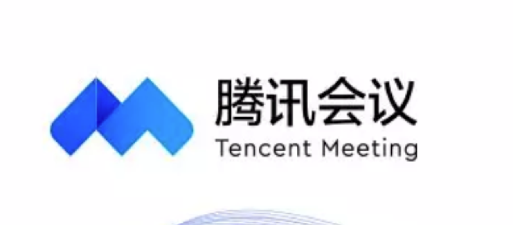 1579225756755094617.png