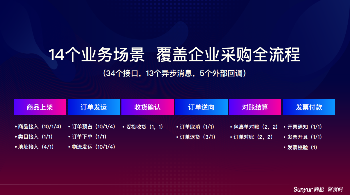 1584076321758018438.png 1584076321758018438.png