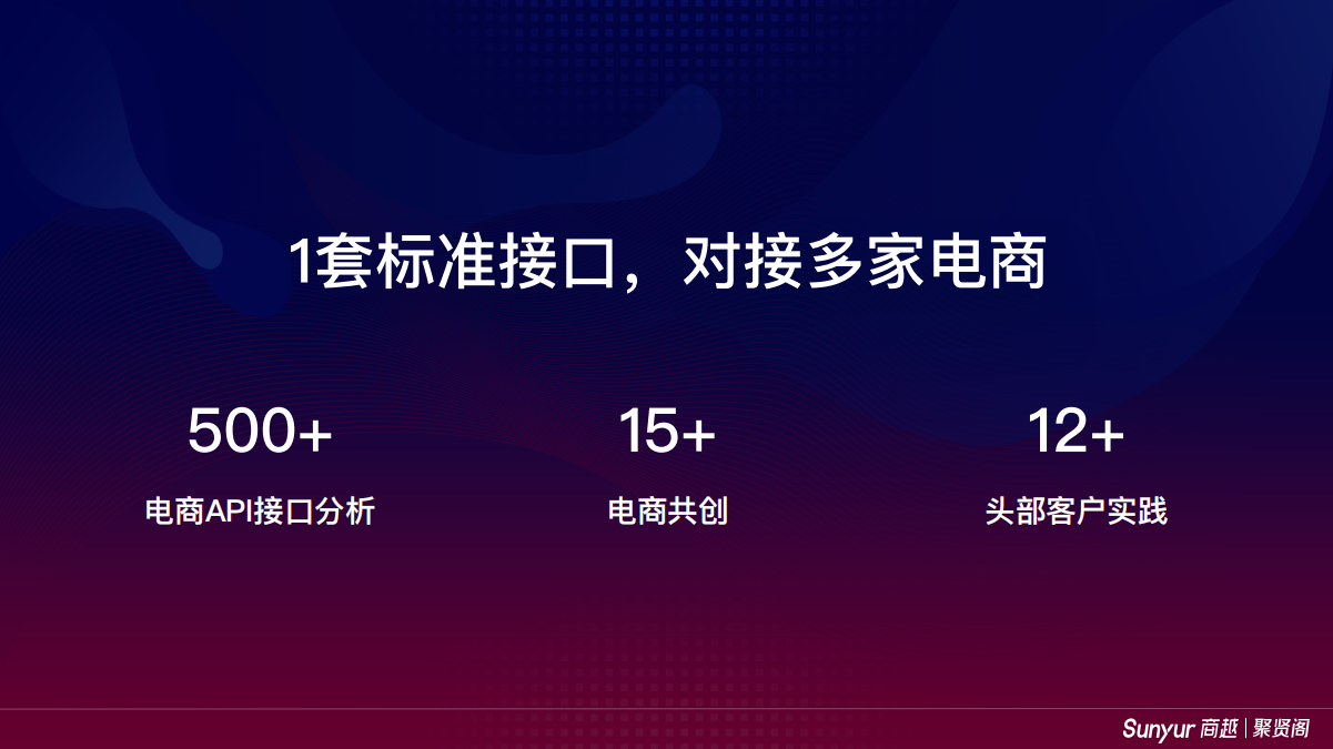 1584076321773020474.png 1584076321773020474.png