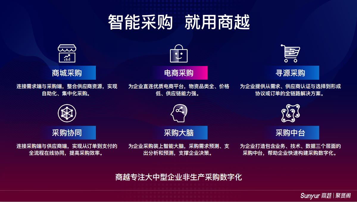 1584076321916093380.png 1584076321916093380.png