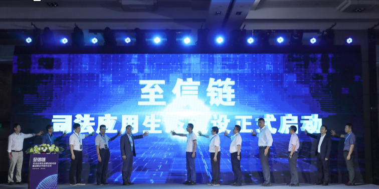 1585304334057061484.png 图片14.png