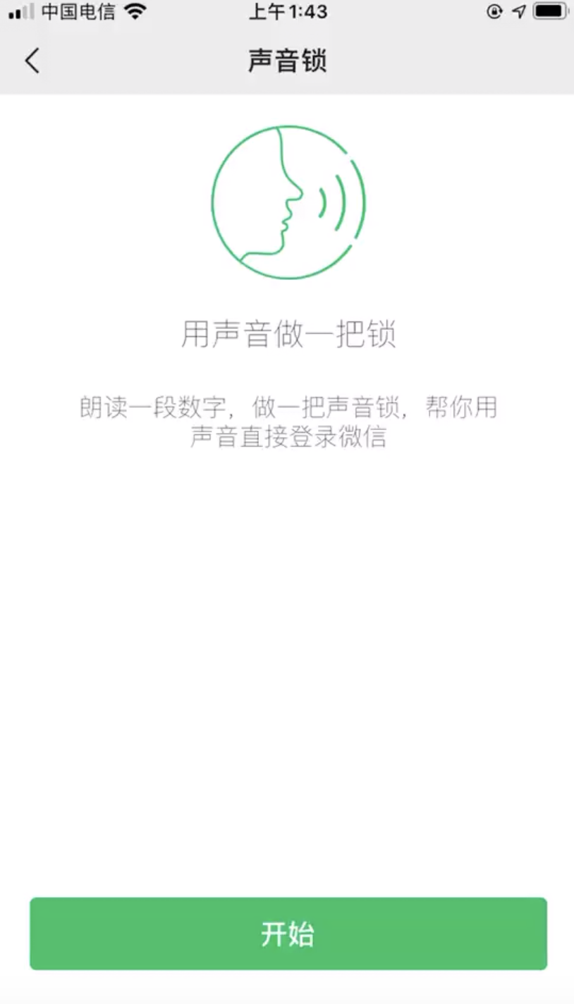 1585647641886012798.png