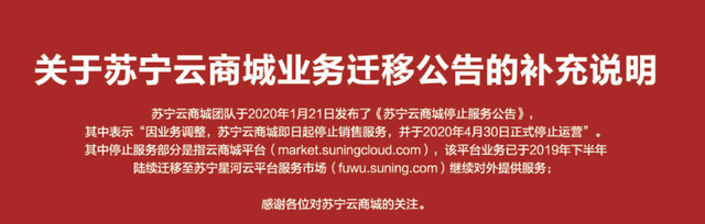 1586355759035053897.png 1586355759035053897.png