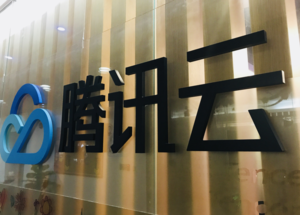 1589339335531084134.png 图片1_副本.png