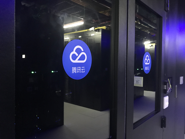 1589339350187027487.png 图片2_副本.png