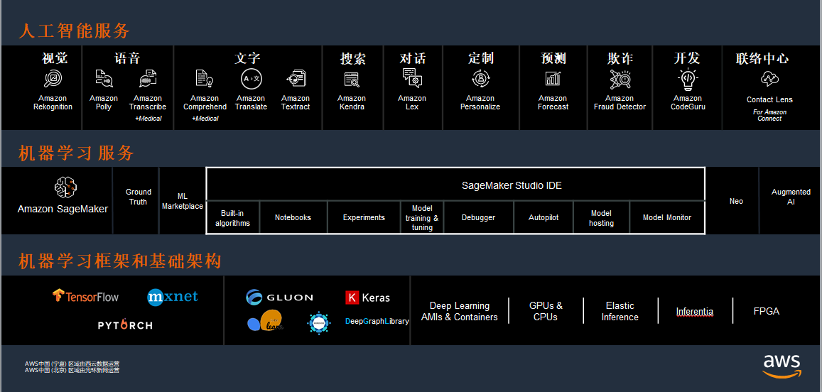 1590200289866073152.png 1590200289866073152.png