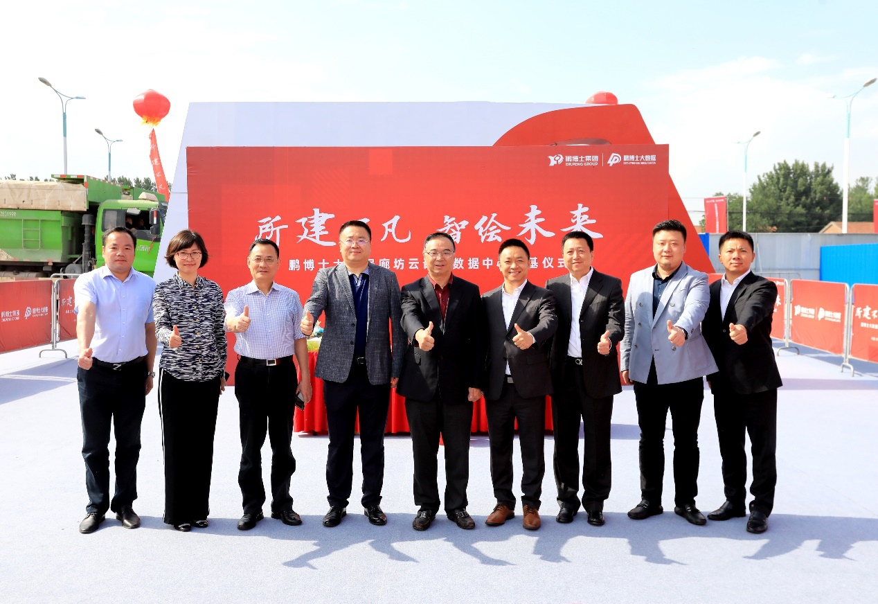 1590646140444008254.png 1590646140444008254.png