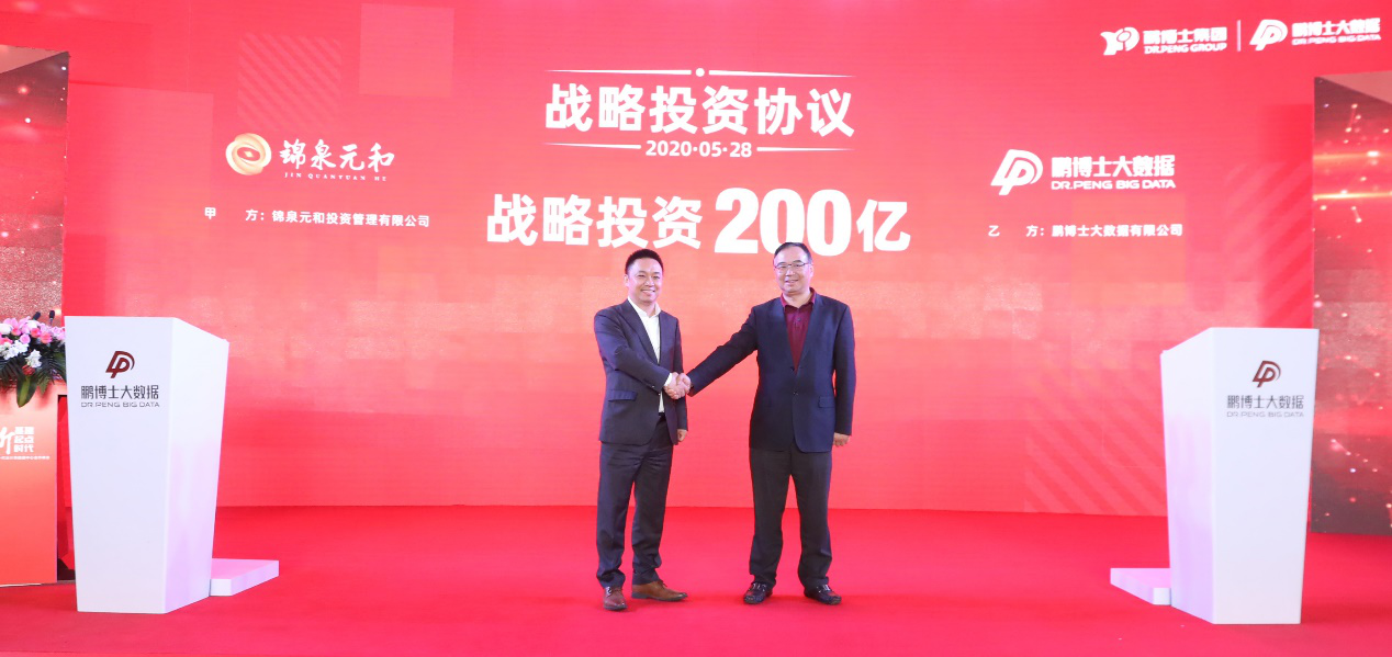 1590646169281073654.png 1590646169281073654.png