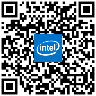 1593180910516091472.png