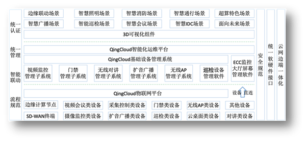 图片4_副本.png