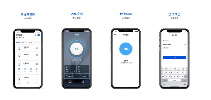 1599618849667072828.png 1599618849667072828.png