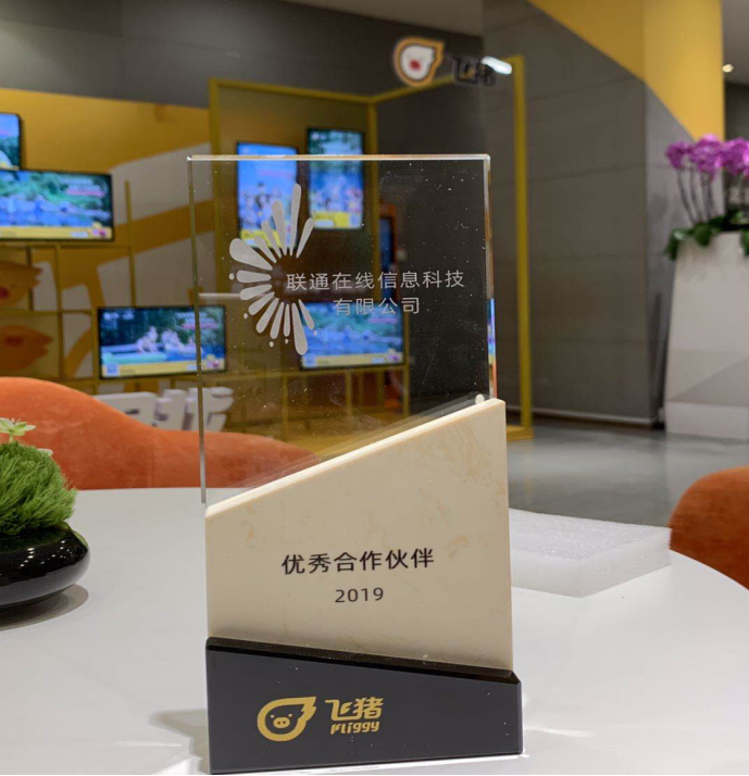 1600699791436065029.png 1600699791436065029.png