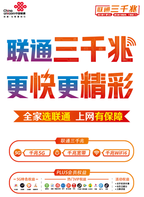 1601043101380046506.png