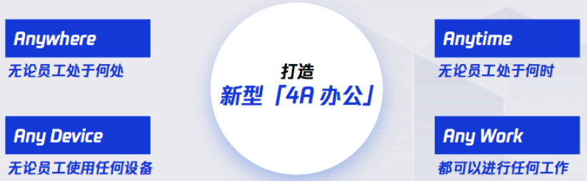 1607324425180027101.png