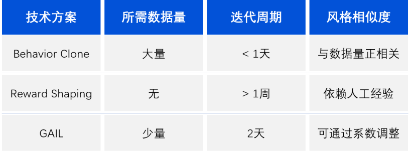 1609394957212061554.png