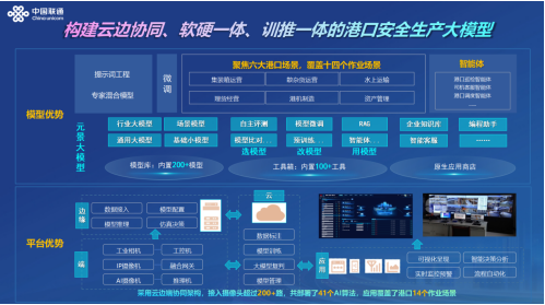 1736909784853038109.png image.png