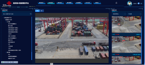 1736909807255065500.png image.png