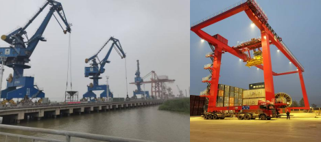 1736909849344087697.png image.png