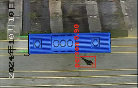 1736909872743072684.png image.png