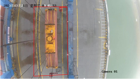 1736909898326039847.png image.png