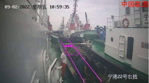 1736909916909085397.png image.png