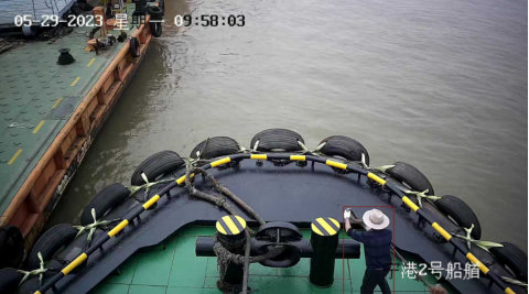 1736909939716030860.png image.png